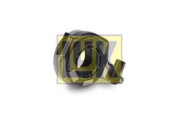 Clutch Release Bearing